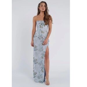 Jenny Yoo Mercy Dress